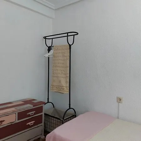 Relax Apartman