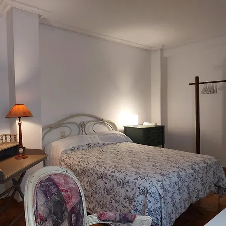 Relax Apartman