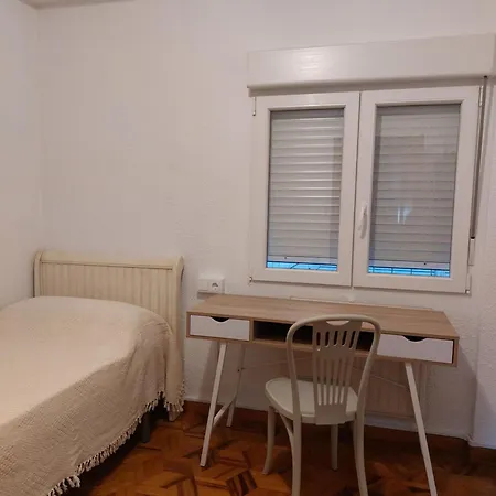 Apartman Relax