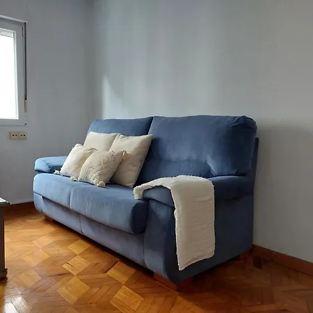 Relax Apartman